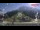 Webcam in San Floriano, 3.5 mi away