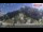 Webcam in Obereggen, 9.4 km entfernt