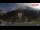 Webcam in San Floriano, 3.5 mi away