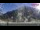Webcam in San Floriano, 3.5 mi away