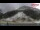 Webcam in San Floriano, 3.6 mi away