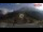 Webcam in San Floriano, 3.5 mi away