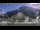 Webcam in San Floriano, 3.5 mi away