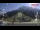 Webcam in San Floriano, 3.5 mi away