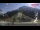 Webcam in San Floriano, 3.5 mi away