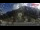 Webcam in San Floriano, 3.5 mi away