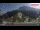 Webcam in San Floriano, 3.5 mi away