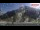 Webcam in San Floriano, 2.5 mi away