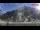 Webcam in San Floriano, 3.5 mi away