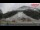 Webcam in San Floriano, 3.5 mi away