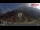 Webcam in Obereggen, 9.1 km