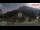 Webcam in San Floriano, 3.5 mi away