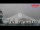 Webcam in San Floriano, 2.5 mi away