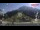 Webcam in San Floriano, 3.5 mi away