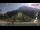 Webcam in San Floriano, 3.5 mi away