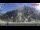 Webcam in San Floriano, 2.5 mi away