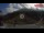 Webcam in San Floriano, 3.9 mi away