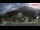 Webcam in Obereggen, 6.5 km entfernt
