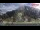 Webcam in San Floriano, 3.5 mi away