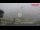 Webcam in San Floriano, 3.5 mi away
