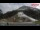 Webcam in San Floriano, 3.5 mi away