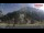 Webcam in San Floriano, 3.5 mi away