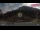 Webcam in Obereggen, 9.1 km