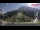 Webcam in San Floriano, 3.5 mi away