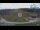 Webcam in Bischofswiesen, 3.6 km