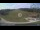 Webcam in Bischofswiesen, 3.6 km entfernt