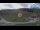 Webcam in Bischofswiesen, 3.6 km