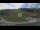 Webcam in Bischofswiesen, 5.2 km