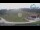 Webcam in Bischofswiesen, 2 mi away