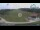 Webcam in Bischofswiesen, 2 mi away