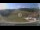 Webcam in Bischofswiesen, 5.3 km entfernt