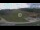 Webcam in Bischofswiesen, 1.4 mi away