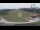 Webcam in Bischofswiesen, 1.8 mi away