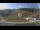 Webcam in Bischofswiesen, 6 km entfernt