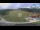 Webcam in Bischofswiesen, 4.6 km entfernt