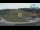 Webcam in Bischofswiesen, 6 km