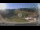 Webcam in Bischofswiesen, 8.5 km entfernt