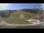 Webcam in Bischofswiesen, 2 mi away