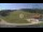 Webcam in Bischofswiesen, 2 mi away