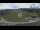 Webcam in Bischofswiesen, 6 km entfernt