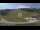 Webcam in Bischofswiesen, 2 mi away