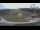 Webcam in Bischofswiesen, 2 mi away