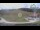Webcam in Bischofswiesen, 2.8 mi away