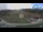 Webcam in Bischofswiesen, 5.3 km