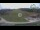 Webcam in Bischofswiesen, 7.2 km