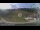Webcam in Bischofswiesen, 2 mi away